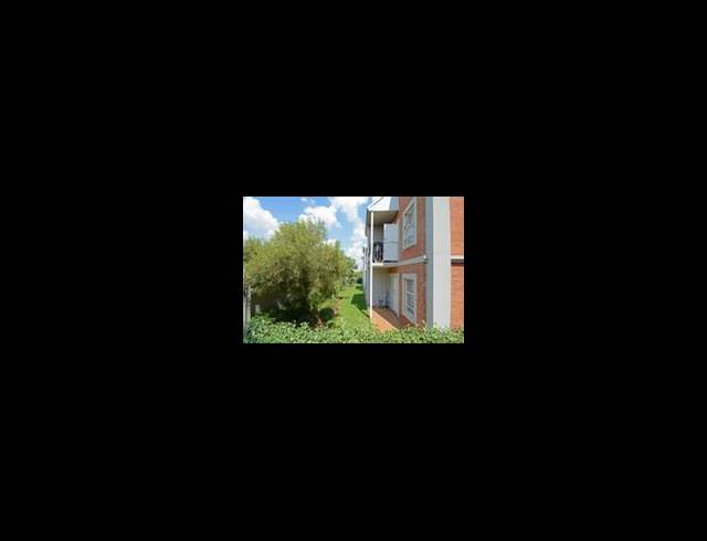 1 BEDROOM PROPERTY TO RENT IN BUCCLEUCH